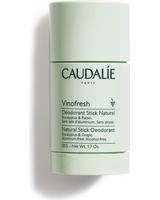 Caudalie - Vinofresh Natural Stick Deodorant