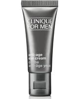 Clinique - For Men Anti-Age Eye Cream