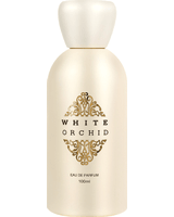 Fragrance World - White Orchid