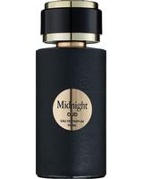 Fragrance World - Midnight Oud