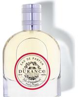 Durance - Pretty Poppy Eau de Parfum