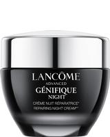 Lancome - Advanced Genifique Night