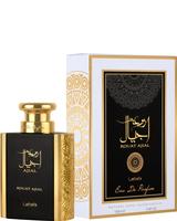 Lattafa Perfumes - Rouat Ajial