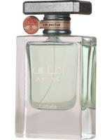 Lattafa Perfumes - Atlas