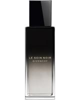 Givenchy - Le Soin Noir Lotion