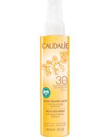 Caudalie - Milky Sun Spray SPF30