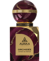 Auraa Desire - Orchidee Extrait de Parfum