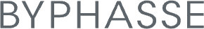 Byphasse