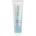 Estee Lauder Daywear Glow Boost Jelly Cleanser гель 125 мл