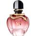 Paco Rabanne Pure XS For Her. Фото $foreach.count