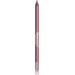 BeYu Soft Lip Liner карандаш для губ #565 Vivid fressia
