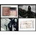 Givenchy Dahlia Noir Eau de Parfum. Фото 2