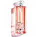 Dior Addict Peachy Glow парфюмированная вода 30 мл