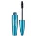 BeYu Beauty Queen Volume Waterproof. Фото $foreach.count