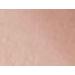 Biotherm Aquasource BB Cream тональный крем Medium Dore