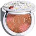 Dior Forever Nude Bronze Glow. Фото $foreach.count