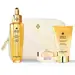 Guerlain Advanced Youth Watery Oil Set набор