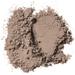 Clinique Blended Powder and Brush пудра #04 Transparency