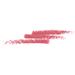 Givenchy Lip Liner карандаш для губ #3 Rose Taffetas
