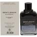 Givenchy Gentleman Eau De Toilette Intense тестер (туалетная вода) 100 мл