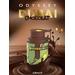 Armaf Odyssey Dubai Chocolat. Фото 4