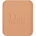 Dior Diorskin Forever Extreme Control запасной блок #035 DESERT BEIGE