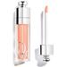 Dior Addict Lip Maximizer блеск для губ #046 Sunbeam