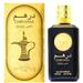 Ard Al Zaafaran Dirham Gold. Фото 2