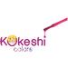 Kokeshi Colors Nail Lacquers. Фото 2