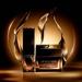 Givenchy Le Soin Noir Oil. Фото 3