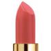 Yves Saint Laurent Rouge Pur Couture The Mats Lipstick помада #214 Wood on Fire