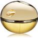 DKNY Golden Delicious Eau de Parfum парфюмированная вода 30 мл