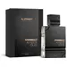 Al Haramain Amber Oud Private Edition. Фото 1