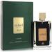 Lattafa Perfumes Ejaazi. Фото 2