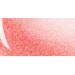 Givenchy Gelee Interdit Lip Gloss блеск для губ #10 Icy Peach