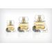 La Perla J'Aime Elixir. Фото 2