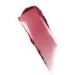 Dior Rouge Graphist помада #974 Vibrant Plum