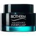 Biotherm Aquasource Everplump Night. Фото $foreach.count