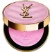Yves Saint Laurent Make Me Blush Bold Blurring Blush румяна #42 Babydoll Pink