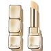 Guerlain Bee Beauty Secrets Bee Lift Primer. Фото $foreach.count