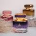 Auraa Desire Purple Bliss Extrait de Parfum. Фото 1