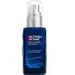 Biotherm Homme Force Supreme Blue Serum. Фото $foreach.count