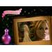 Britney Spears Fantasy. Фото 1