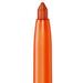 Givenchy Khol Couture Waterproof Eyeliner контурный карандаш #09 Tangerine
