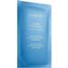 Guerlain Super Aqua-Mask Intensive Mask маска