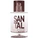 Solinotes Santal. Фото $foreach.count