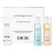 Dior The  Cleansing Discovery Ritual 3-Pcs Skin Care. Фото $foreach.count