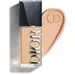 Dior Forever Skin Glow Foundation тональный крем #2.5W Warm
