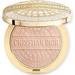 Dior Forever Couture Luminizer хайлайтер #001 Or Lumiere