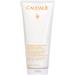 Caudalie Suncare After-Sun лосьон 200 мл